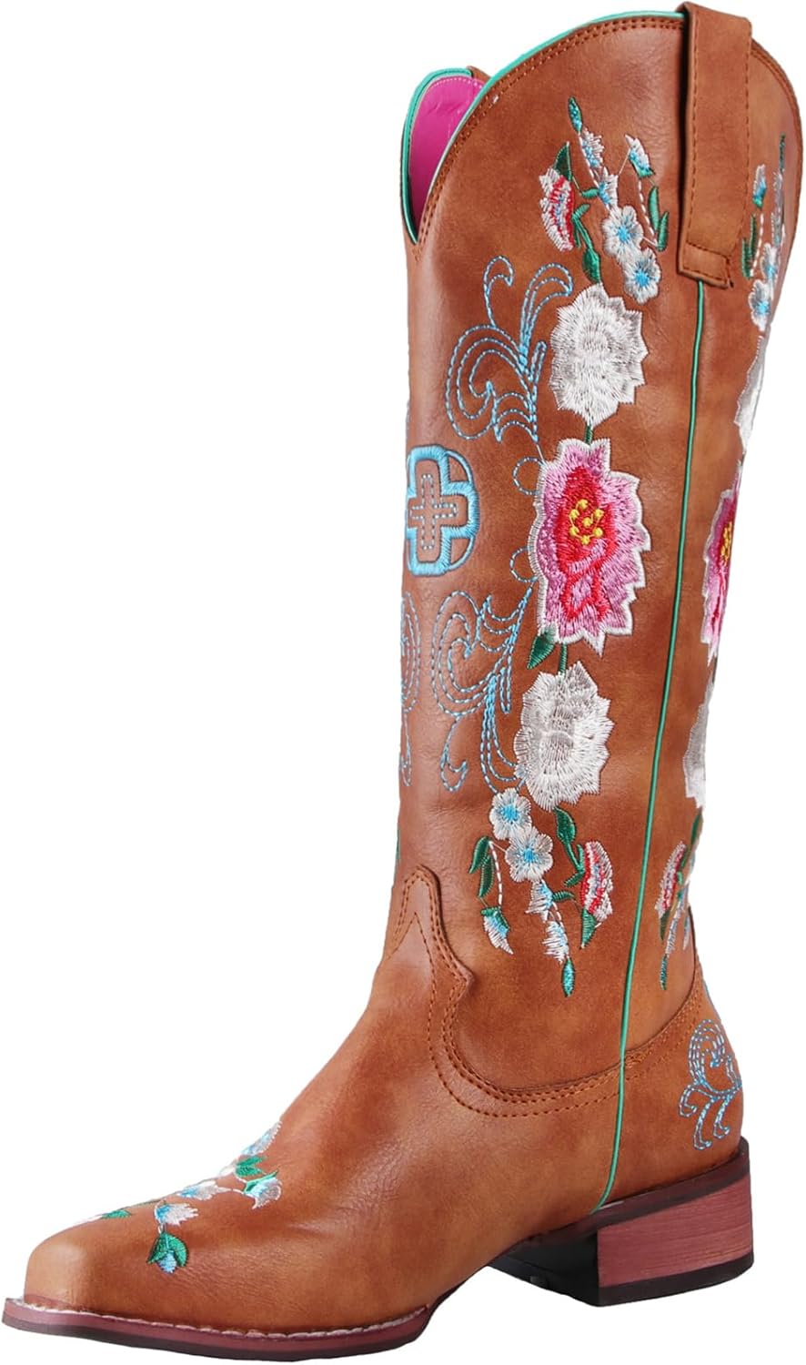 ♯Eui15LJ ガーリー スウィーツ チャーム トロピカル 人気10種 ♯Eui15LJ ガーリー スウィーツ チャーム トロピカル 人気10種